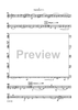 Glory in the Sky - Euphonium TC