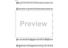 Divertimento Eb Major KV289 - Eb Horn 1