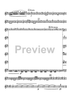 Russian Sailor's Dance - Bb Trumpet 1