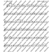 Classical Highlights for Oboe