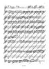Duet No. 3 D major