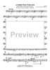 A Christmas Wreath - Tuba