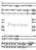 6 canzoni andaluse (6 andalusian songs) - Score