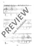 Trumpet Concerto - Piano Score and Solo Part