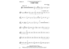 Comet Ride - Baritone Horn TC