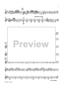 The Reel Collection Volume 2 - Violin 2