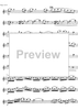 Concerto - Bb Clarinet
