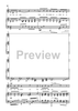 The Mark Hayes Vocal Solo Collection: 10 Folk Songs for Solo Voice (Medium Low) - Book & MP3