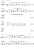Arpeggio Studies - C Instrument