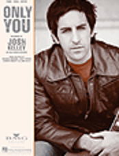 Only You