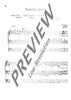 Early French Organ Masters