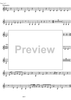 Divertimento No. 5 C Major KV187 - C Trumpet1