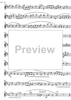 Sei scozzesi Op.29 No. 1 - Mandola/Cello