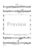 Cycle of the Werewolf - Bb Clarinet 2