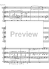 Quartet Op.37 No. 4 - Score