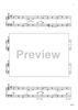 FJH Masterpiece Anthology: Women Composers, Book 1