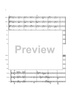 At the Movies - Score