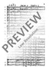 Symphony No. 6 C Major - Full Score