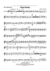 Ghost Dancing - Alto Saxophone