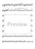 Eleven - Bb Clarinet 2