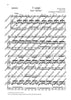 My Favourite Melodies