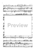 Suzuki Violin School, Volume 9 - Piano Accompaniment