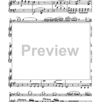 Suzuki Violin School, Volume 9 - Piano Accompaniment