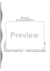 Contents and Preface - Bonus Material