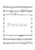 A George M. Cohan Salute - Euphonium 1 TC