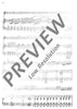 Concertino - Piano Score and Solo Part