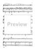 The Sacred Flute Soloist - Book with MP3