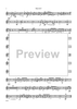 St. Louis Blues - F Horn 2
