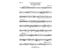 Da Vincian Visions (Fanfare, Theme and Variants) - F Horn 1