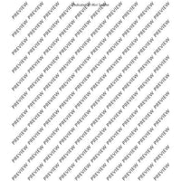 Wotan's Farewell and Magic Fire - Score and Parts