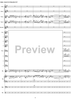 Swingin' for the Fences - Score