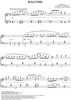 Ragtime