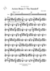 Action Brass 3: The Standoff - Guitar