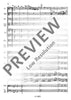 Symphony No. 6 D major - Full Score