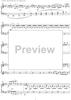 Sonata in F Minor, Op. 13, No. 6