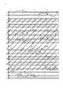 Symphony - Full Score