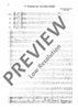 The Schott Recorder Consort Anthology - Performing Score