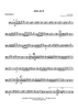 Solace - Euphonium 2