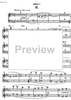 Diptychon Op.183 - Harp 1