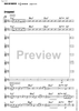 Sugar Loaf Mountain - C Instrument