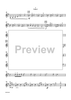 C Here - Violin 2