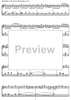 Sleigh Ride (In the style of Franz Joseph Haydn)