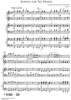 Sonata for Six Hands