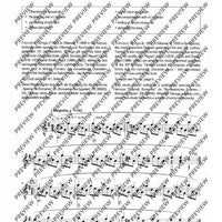 100 Classical and Romantical Études