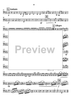 The Magic Bassoon, Act II from “The Magic Flute” - Bassoon 3