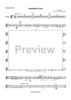 Amazing Grace - Bb Trumpet 2